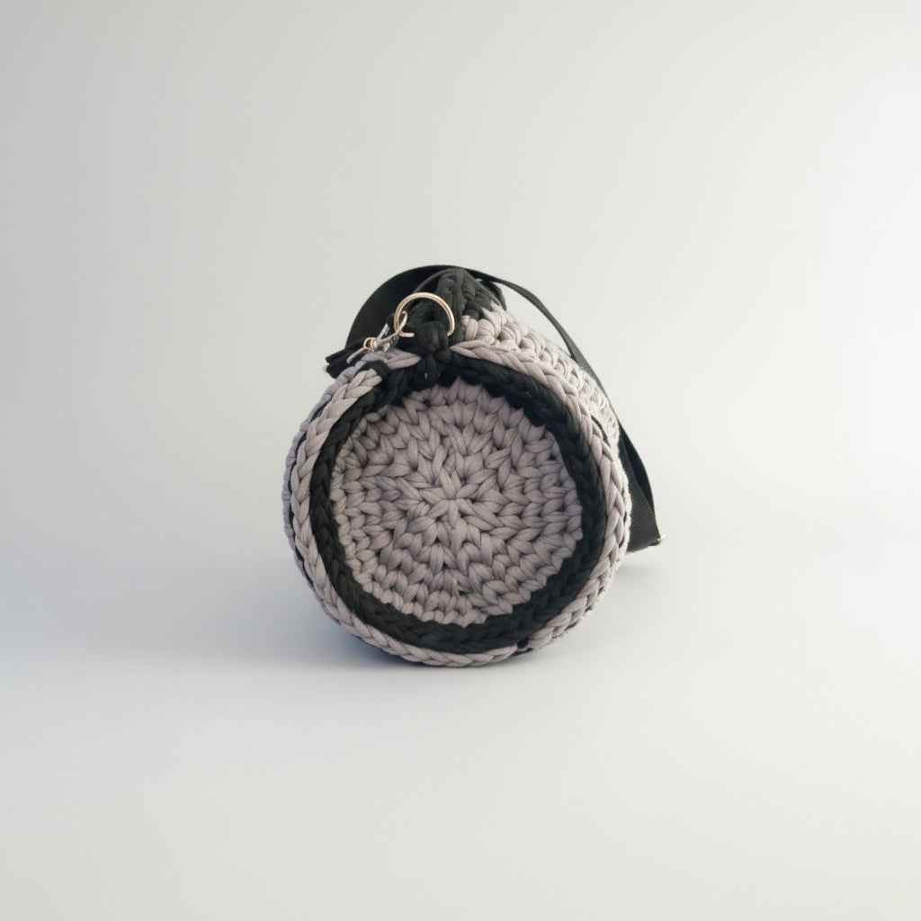 Threadline 14 - Vesper