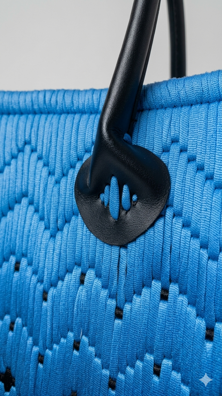 Threadline 08 - Faded Theory
